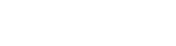 logo sklepu